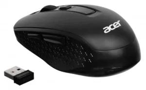  Acer OMR060   (1600dpi)  USB (7but)