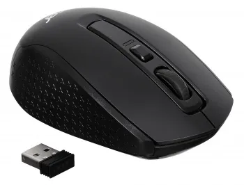  Acer OMR060   (1600dpi)  USB (7but)