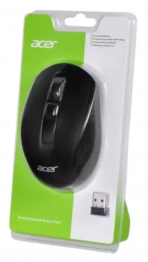  Acer OMR060   (1600dpi)  USB (7but)