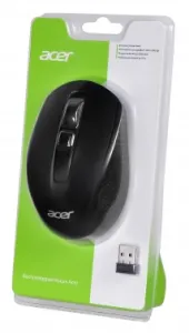  Acer OMR060   (1600dpi)  USB (7but)