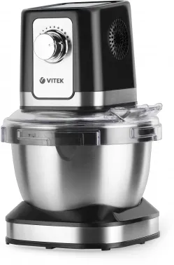   Vitek VT-1435