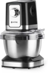   Vitek VT-1435