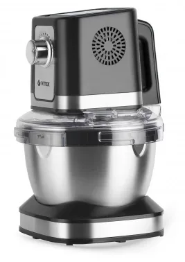   Vitek VT-1435