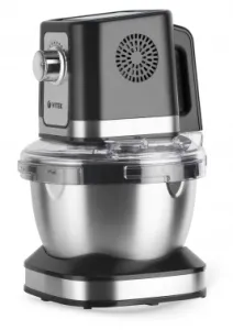   Vitek VT-1435