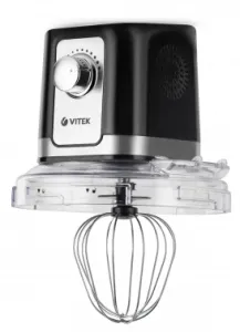   Vitek VT-1435