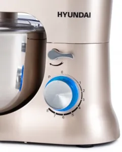   Hyundai HYM-S5551 1200 