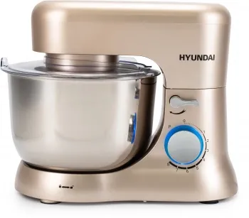   Hyundai HYM-S5551 1200 