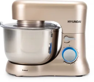   Hyundai HYM-S5551 1200 