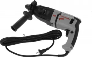  P-26/800ABC SDS+ 426.0.4.40 INTERSKOL