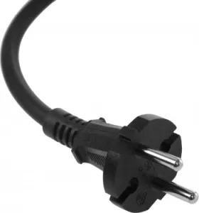  P-26/800ABC SDS+ 426.0.4.40 INTERSKOL