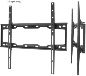  LED/LCD  Kromax ELEMENT-3 black