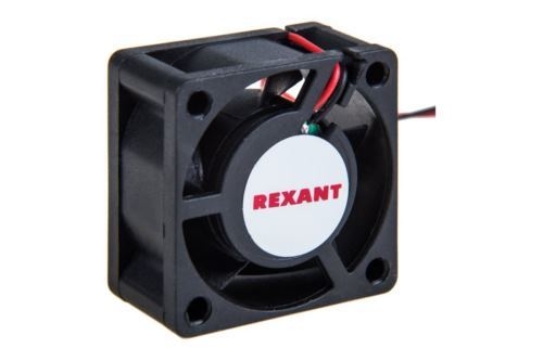  R 4020MS 12VDC