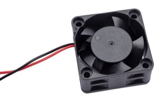  R 4020MS 12VDC