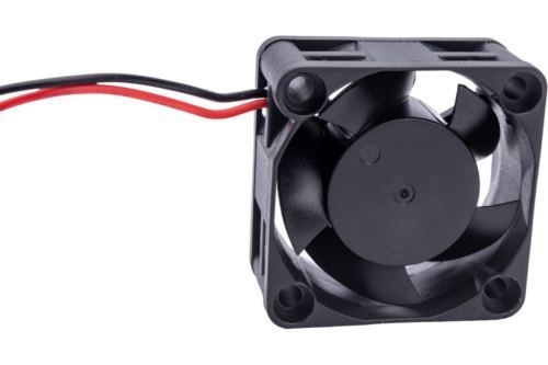  R 4020MS 12VDC