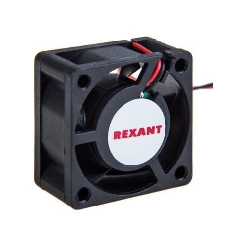  R 4020MS 12VDC