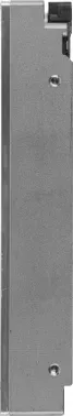   SATA 10TB 7200RPM 6GB/S 256MB ST10000VE001 SEAGATE