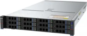  IRU Rock g2212p 2x6348 4x64Gb 621A AST2500 2P 1G + 2P 10/25G 2x1300W w/o OS (2064493)