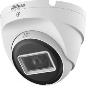    Dahua DH-HAC-T2A51P-U-0280B-S2 2.8-2.8 .