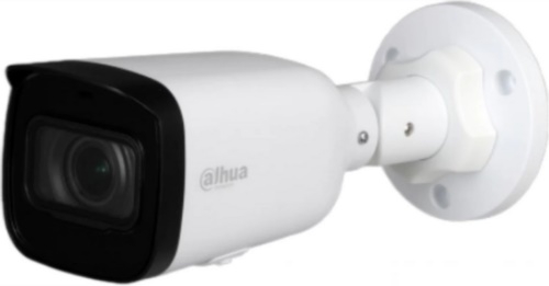 IP- DAHUA DH-IPC-HFW1431T1P-ZS-S4