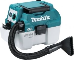   Makita DVC750LZ (: /) 