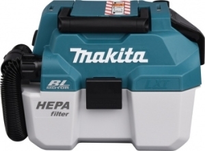   Makita DVC750LZ (: /) 