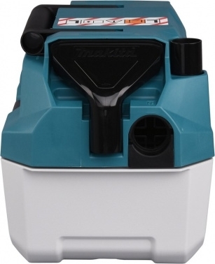   Makita DVC750LZ (: /) 