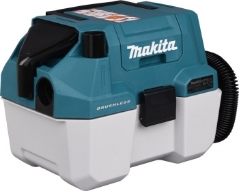   Makita DVC750LZ (: /) 