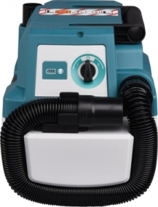   Makita DVC750LZ (: /) 