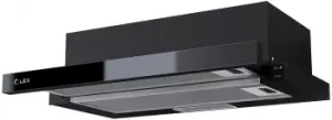   Lex HIDE G 600  :  (1 )