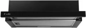   Lex HIDE G 600  :  (1 )