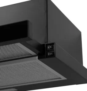   Lex HIDE G 600  :  (1 )