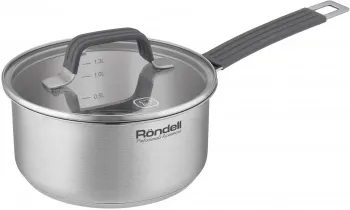  Rondell Normanne RDS-1812 1.3. d=16 ( ) 