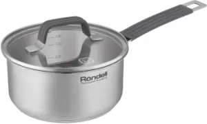  Rondell Normanne RDS-1812 1.3. d=16 ( ) 