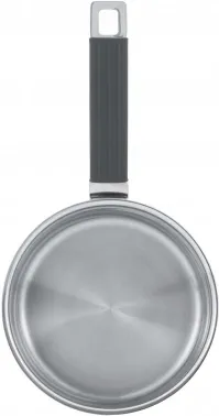  Rondell Normanne RDS-1812 1.3. d=16 ( ) 