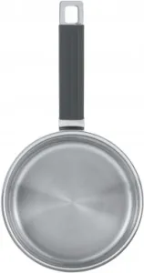  Rondell Normanne RDS-1812 1.3. d=16 ( ) 