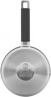  Rondell Normanne RDS-1812 1.3. d=16 ( ) 