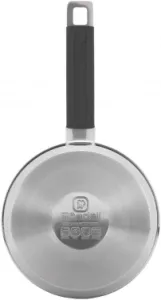  Rondell Normanne RDS-1812 1.3. d=16 ( ) 