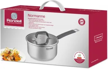  Rondell Normanne RDS-1812 1.3. d=16 ( ) 