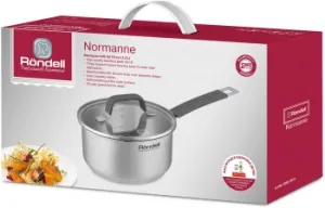  Rondell Normanne RDS-1812 1.3. d=16 ( ) 