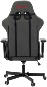   A4Tech Bloody GC-700, ,  