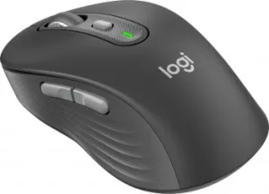   Logitech M750   4000dpi  BT/Radio USB 5but