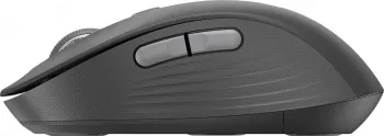   Logitech M750   4000dpi  BT/Radio USB 5but