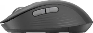   Logitech M750   4000dpi  BT/Radio USB 5but