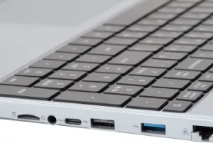  Digma Pro Breve Ryzen 5 Pro 5675U 16Gb SSD512Gb AMD Radeon 15.6 IPS FHD (1920x1080) Windows
