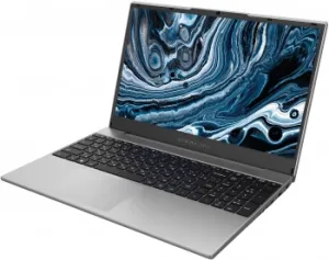  Digma Pro Breve Ryzen 5 Pro 5675U 16Gb SSD512Gb AMD Radeon 15.6 IPS FHD (1920x1080) Windows