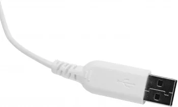  A4Tech Fstyler FM45S Air /  (2400dpi) silent USB (7but)