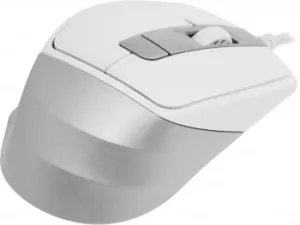  A4Tech Fstyler FM45S Air /  (2400dpi) silent USB (7but)