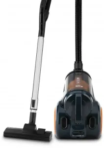  Vitek VT-1894  1600