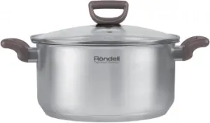  / 24  4,8  Rondell RDS-1323 Fest