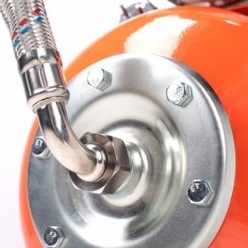    Patriot PW 1200-24 INOX 1200 3800/